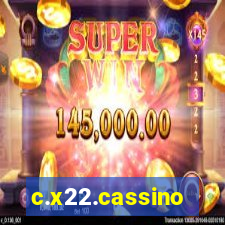 c.x22.cassino