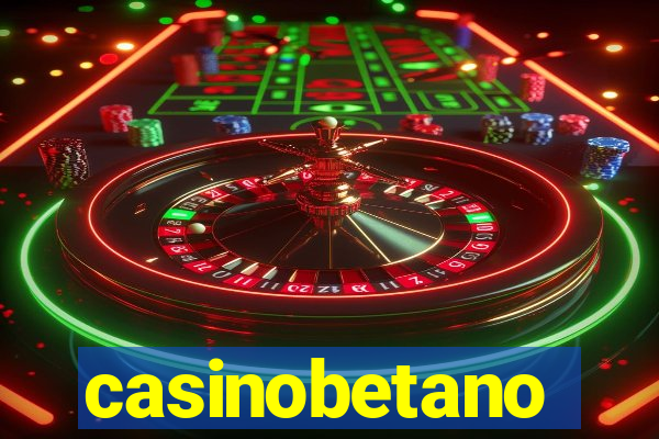 casinobetano