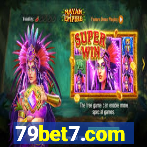 79bet7.com