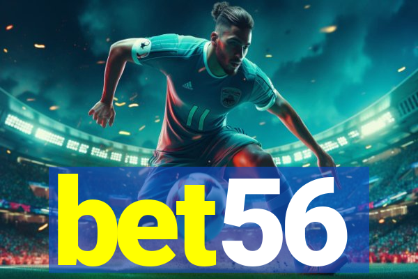 bet56