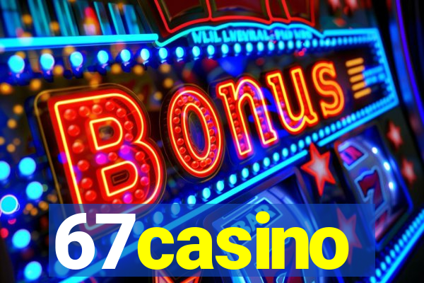 67casino