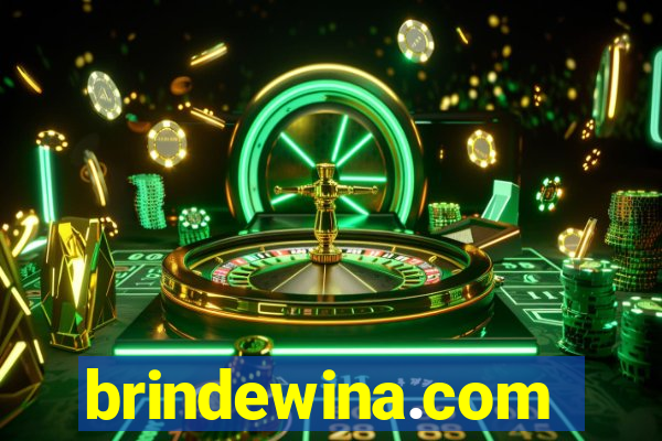 brindewina.com