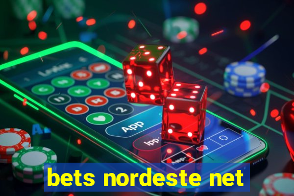 bets nordeste net