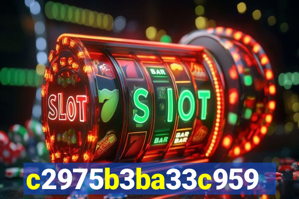 slot7k é confiável