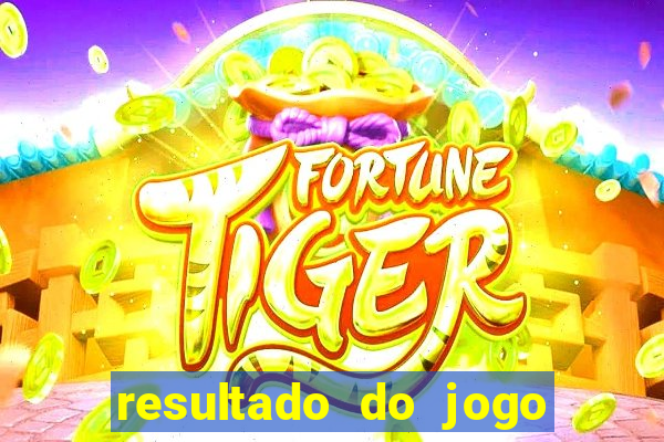 resultado do jogo do bicho preferida alvorada