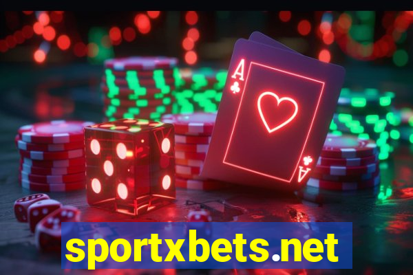 sportxbets.net