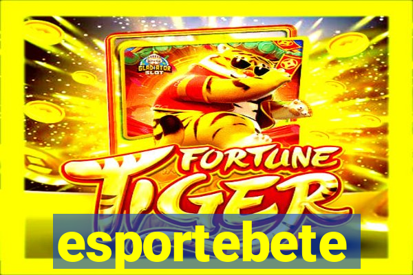 esportebete