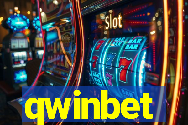 qwinbet