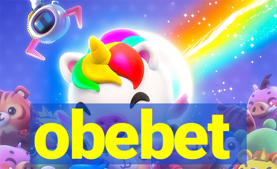 obebet