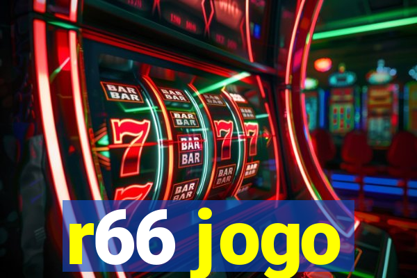 r66 jogo