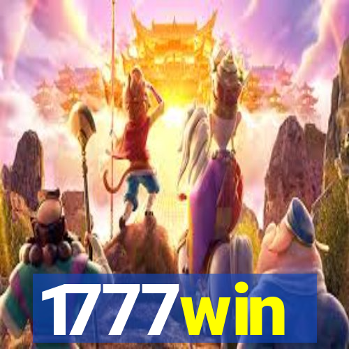 1777win