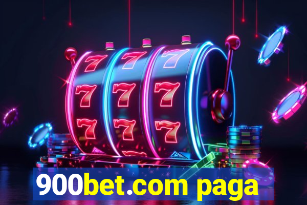 900bet.com paga