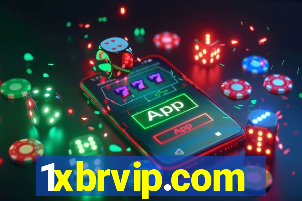 1xbrvip.com