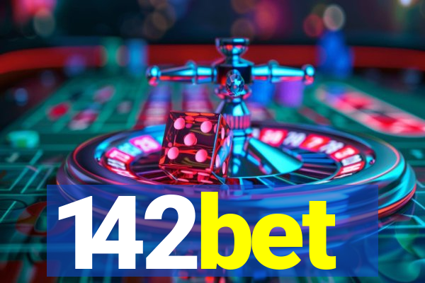 142bet