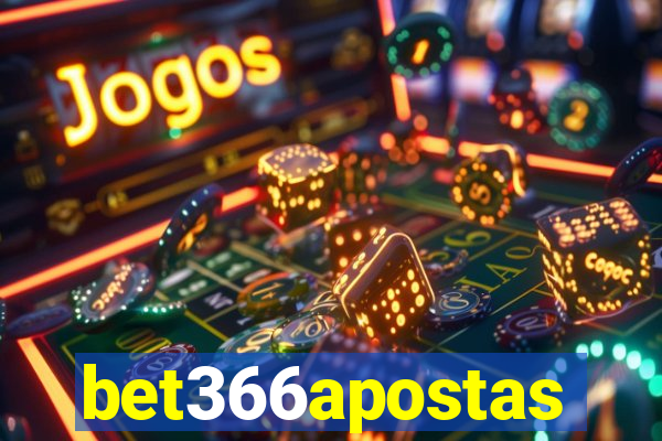 bet366apostas