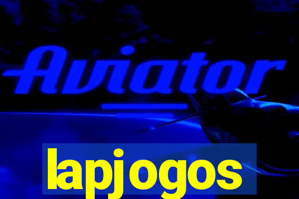 lapjogos