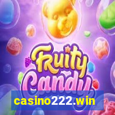 casino222.win