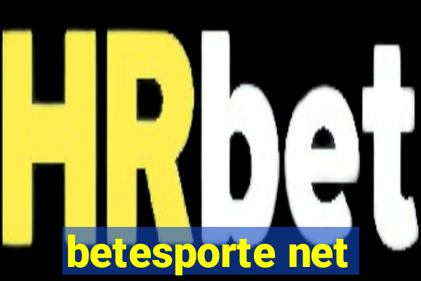 betesporte net