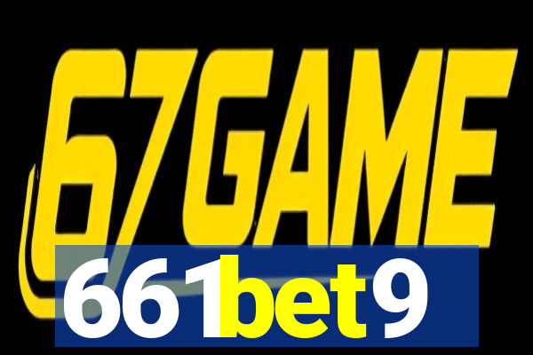 661bet9