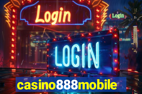 casino888mobile