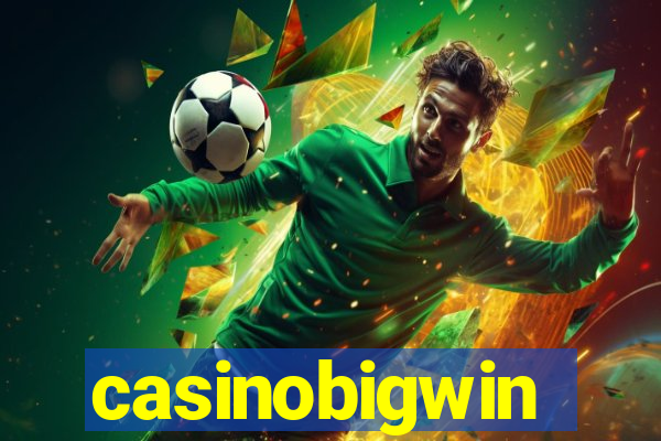 casinobigwin