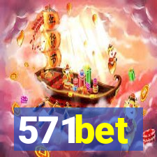 571bet