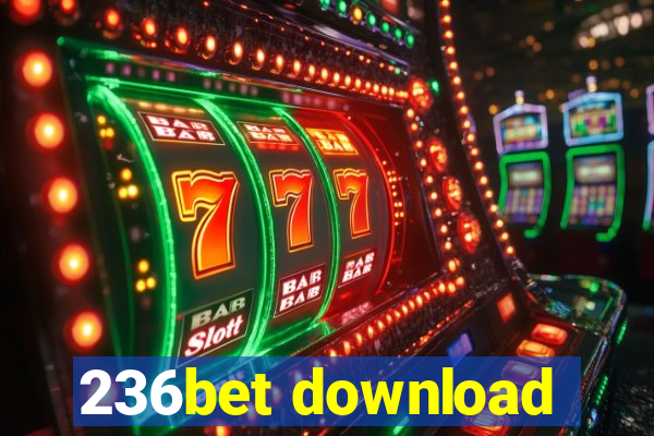 236bet download