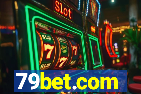 79bet.com