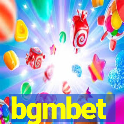 bgmbet