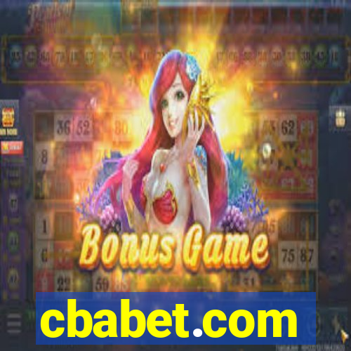 cbabet.com