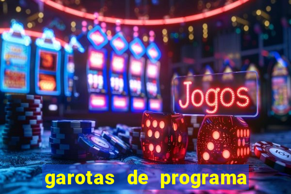 garotas de programa trans porto alegre