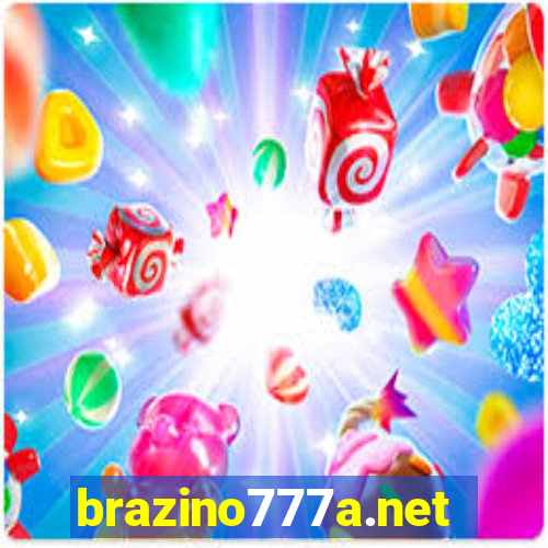 brazino777a.net