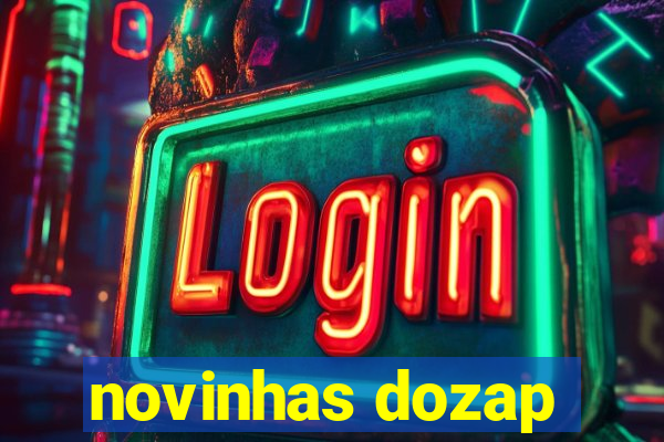 novinhas dozap