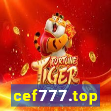 cef777.top