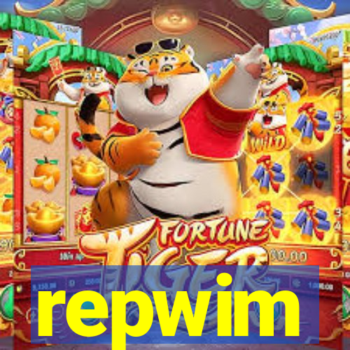 repwim