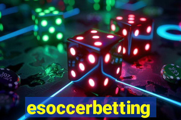 esoccerbetting