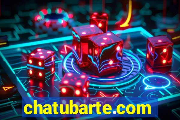 chatubarte.com