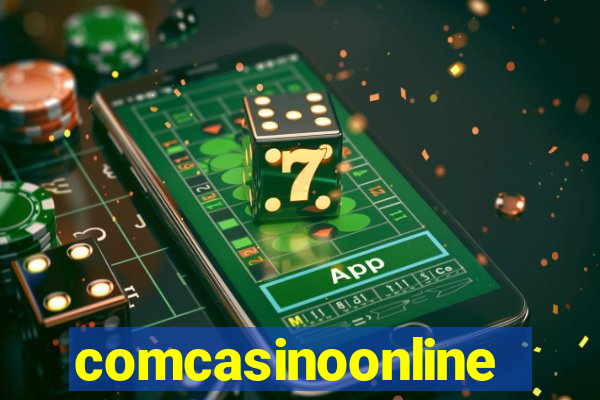 comcasinoonline