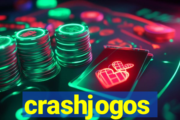 crashjogos