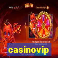 casinovip