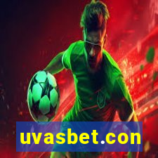 uvasbet.con