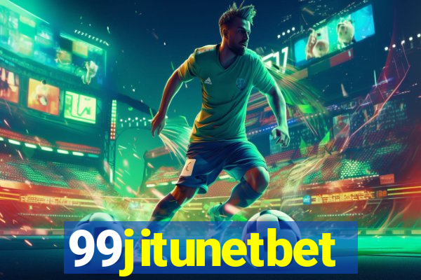 99jitunetbet