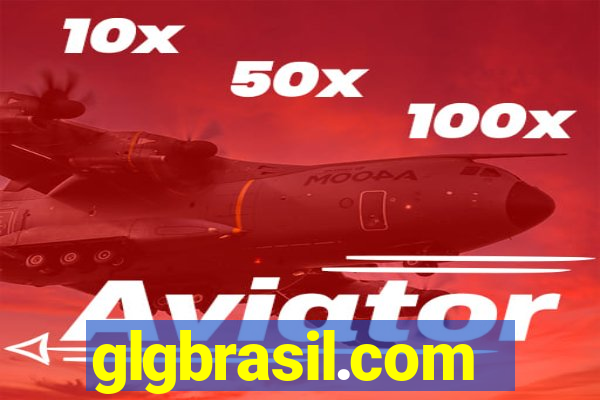 glgbrasil.com