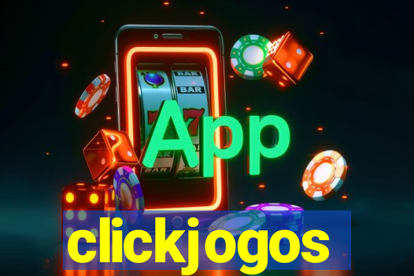 clickjogos