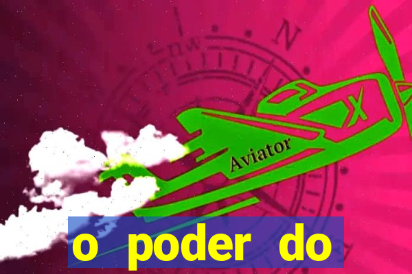 o poder do subconsciente pdf