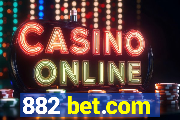 882 bet.com