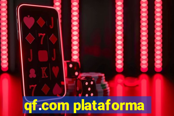 qf.com plataforma