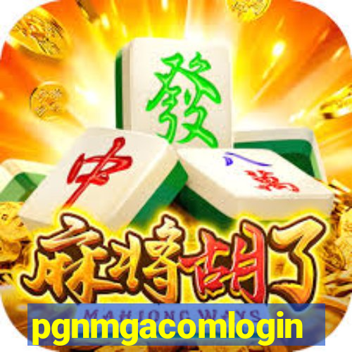 pgnmgacomlogin