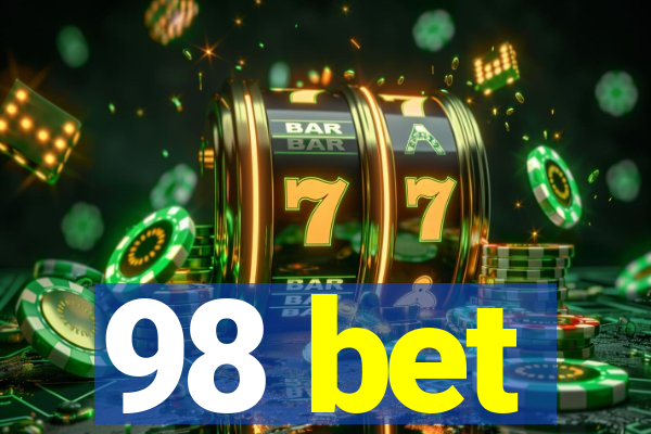 98 bet