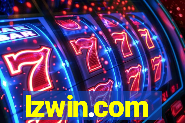 lzwin.com